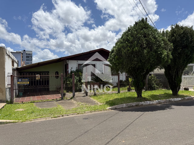 Foto cadastro cód. 51340