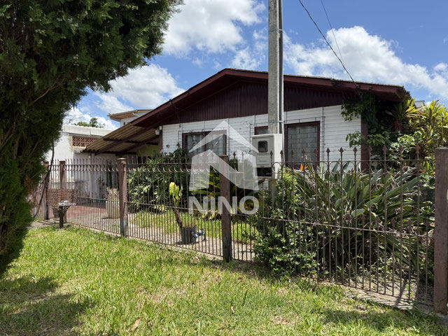 Foto cadastro cód. 51340