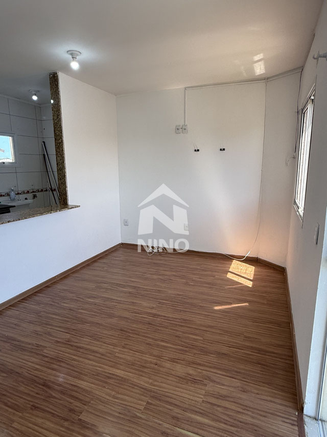 Foto cadastro cód. 51341