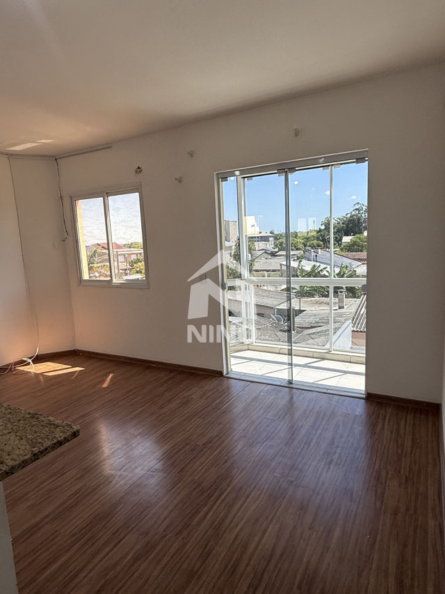 Foto cadastro cód. 51341