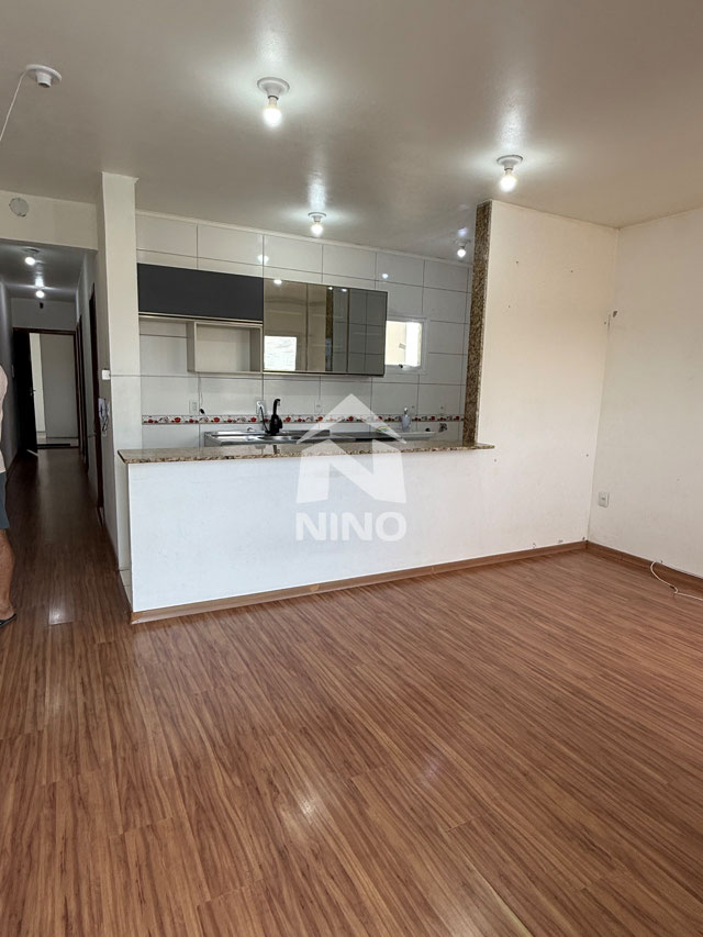 Foto cadastro cód. 51341