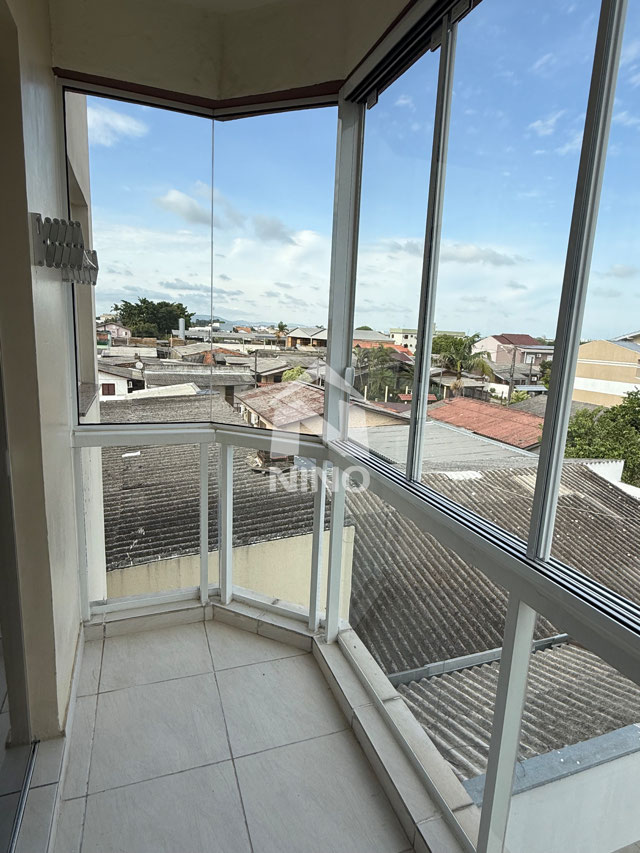 Foto cadastro cód. 51341