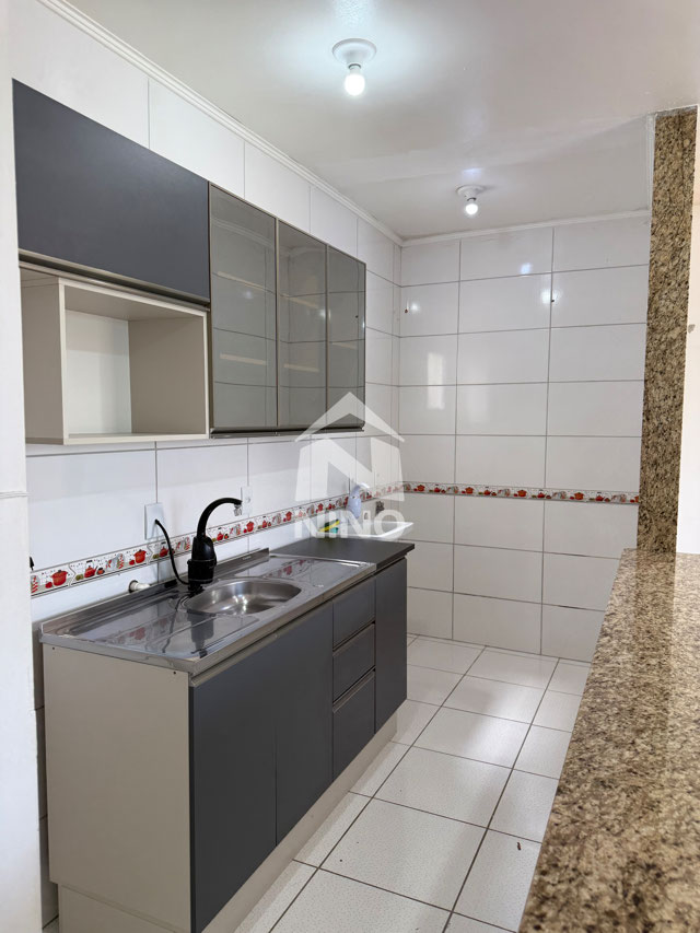 Foto cadastro cód. 51341