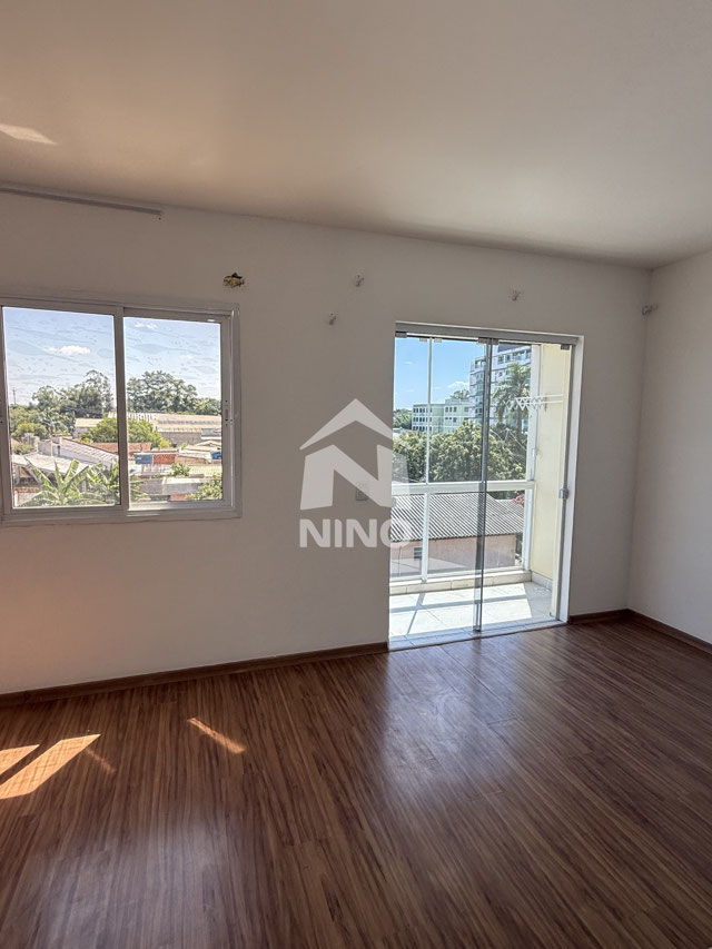 Foto cadastro cód. 51341