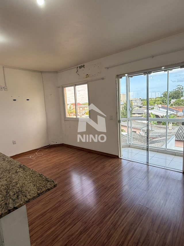 Foto cadastro cód. 51341