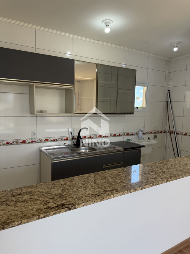 Foto cadastro cód. 51341