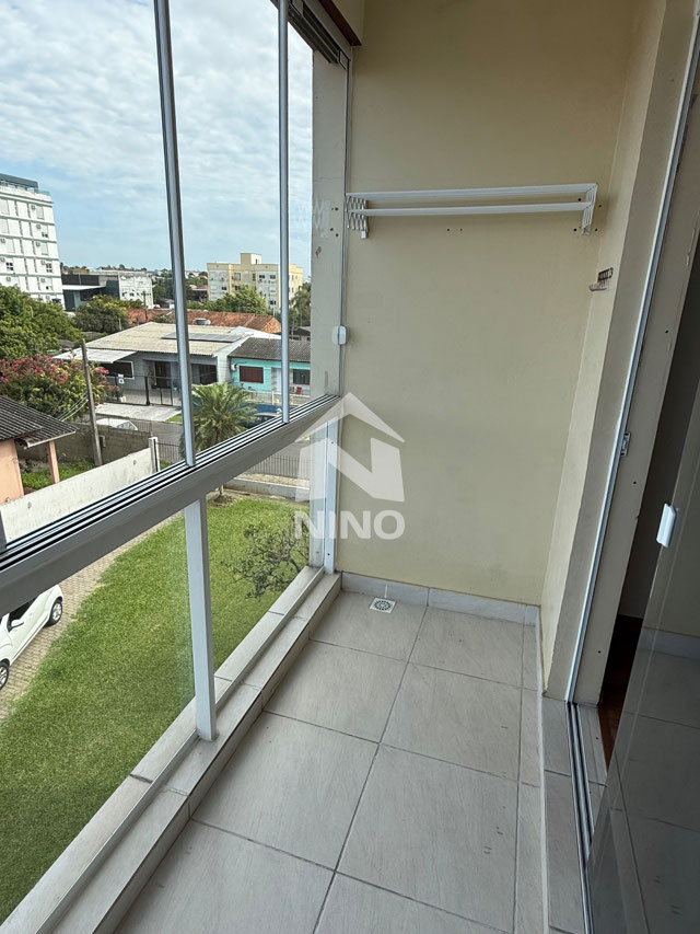 Foto cadastro cód. 51341