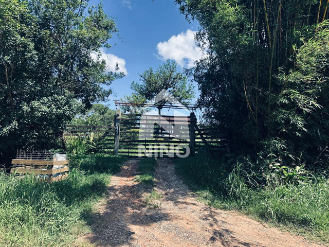 Foto cadastro cód. 51342