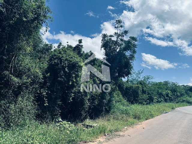 Foto cadastro cód. 51342