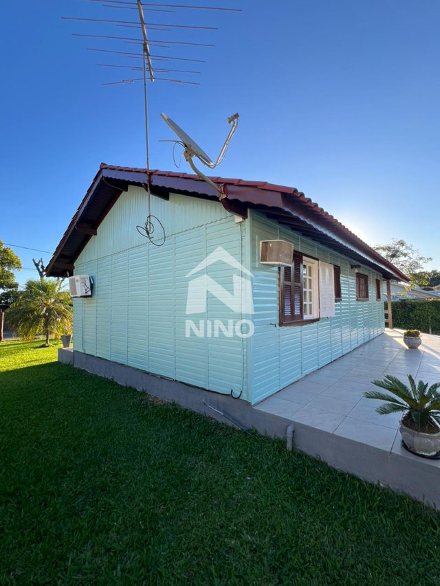 Foto cadastro cód. 51344