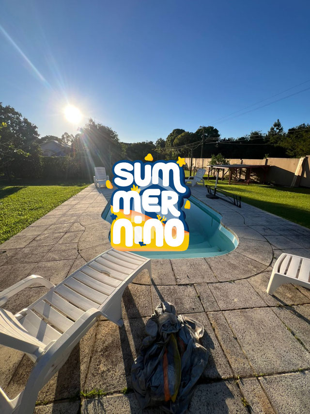 Foto cadastro cód. 51344