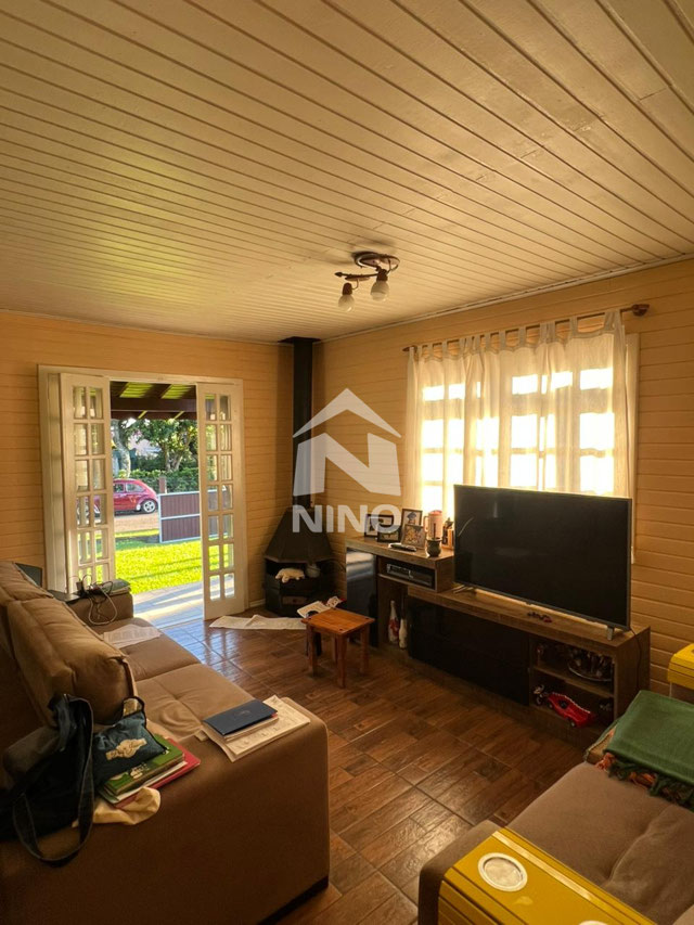 Foto cadastro cód. 51344