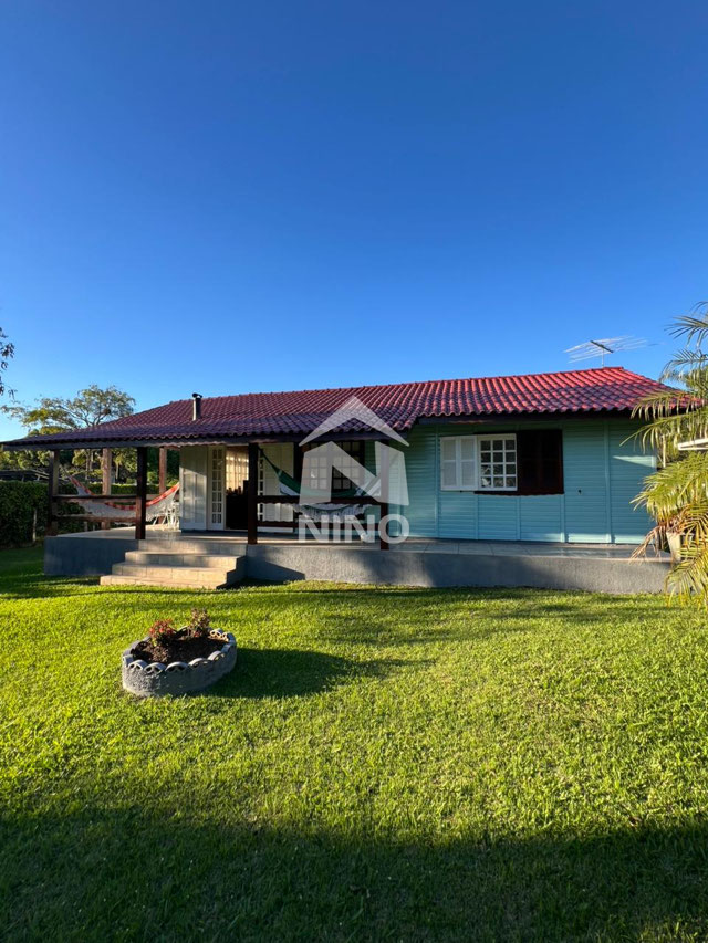 Foto cadastro cód. 51344