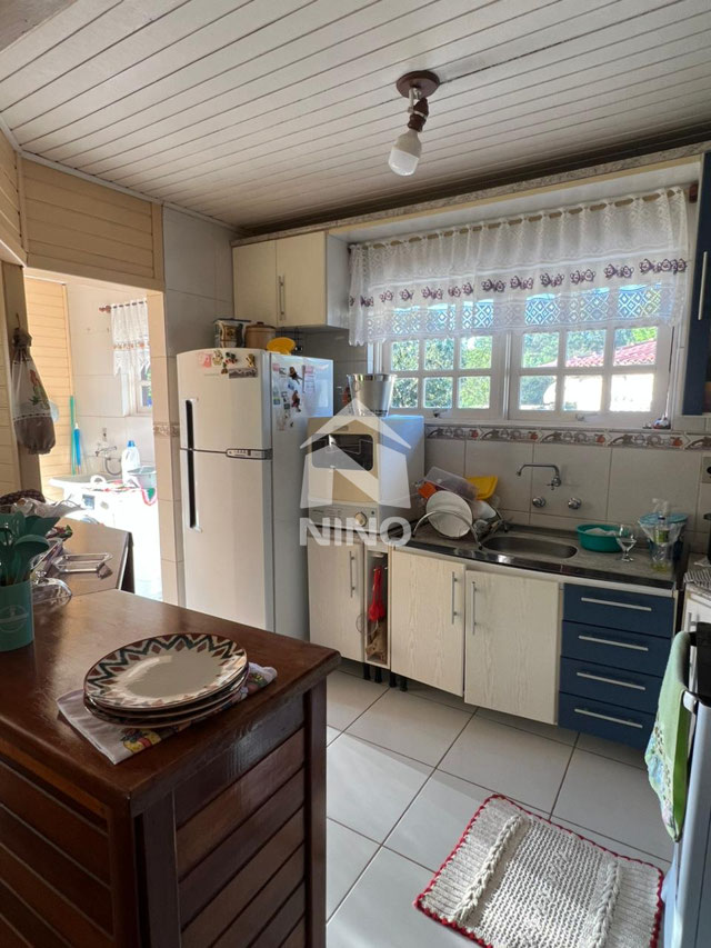 Foto cadastro cód. 51344