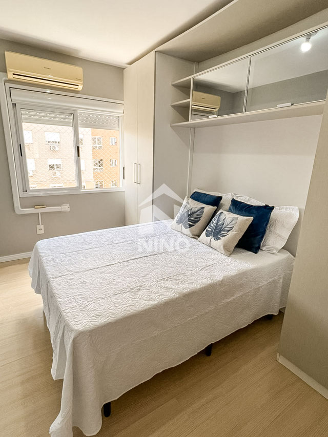 Foto cadastro cód. 51345