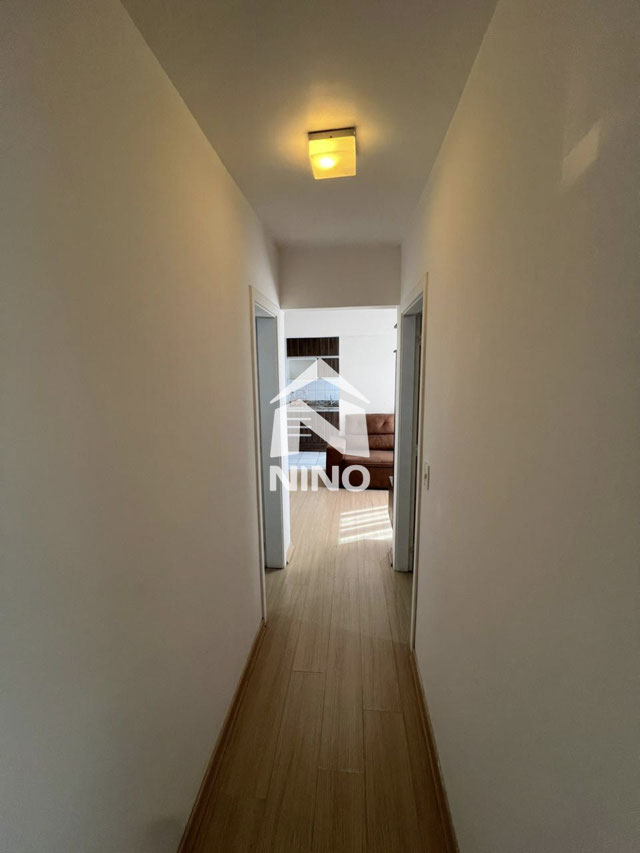 Foto cadastro cód. 51345