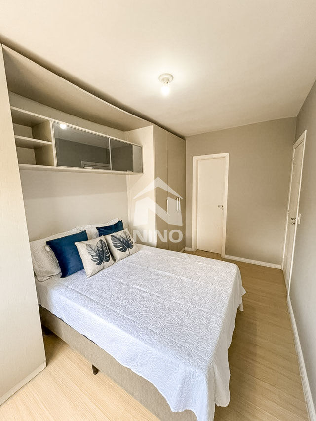 Foto cadastro cód. 51345