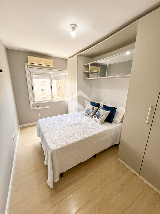 Foto cadastro cód. 51345