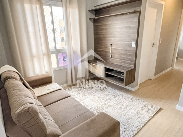 Foto cadastro cód. 51345