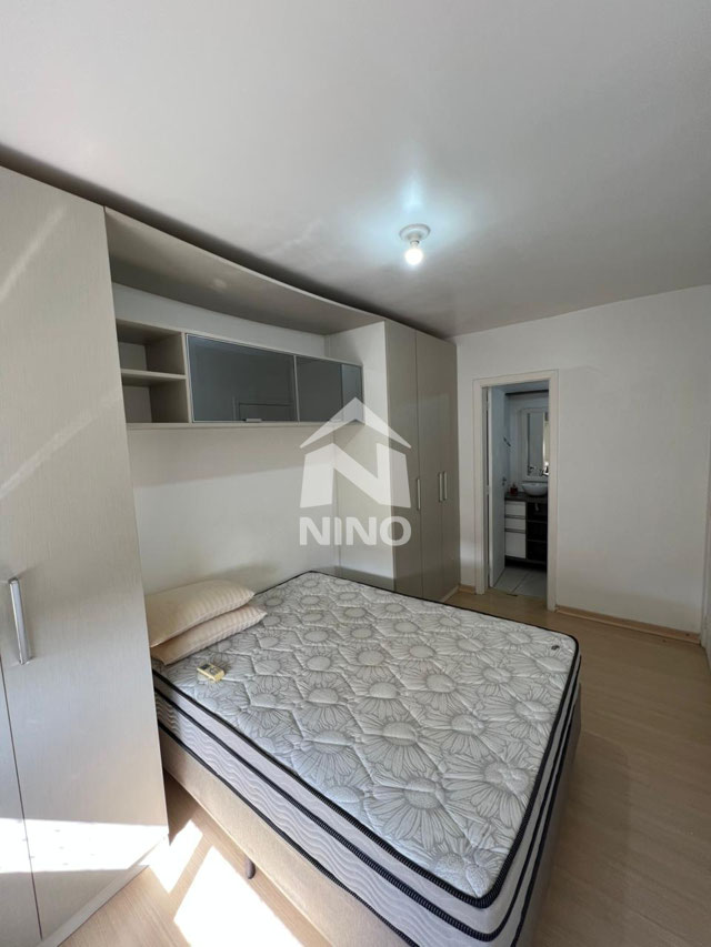 Foto cadastro cód. 51345