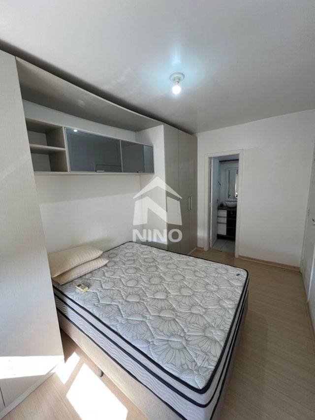 Foto cadastro cód. 51345