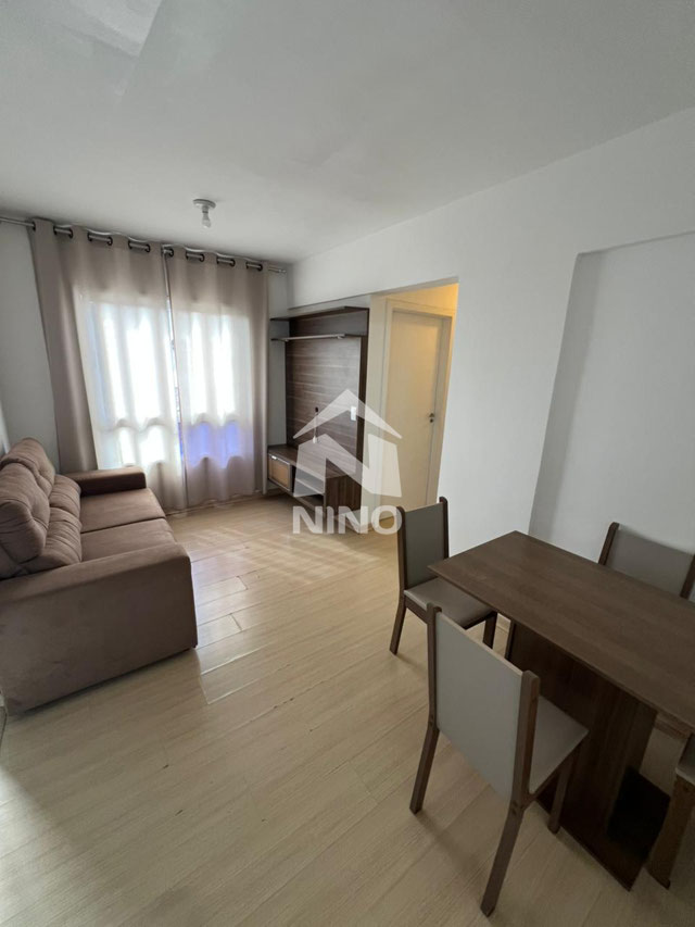 Foto cadastro cód. 51345