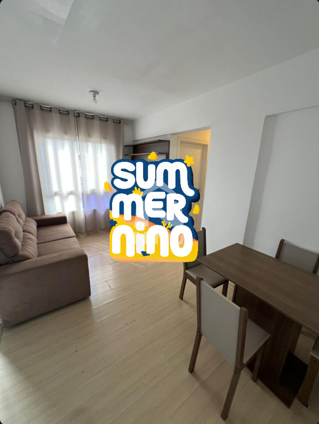 Foto cadastro cód. 51345