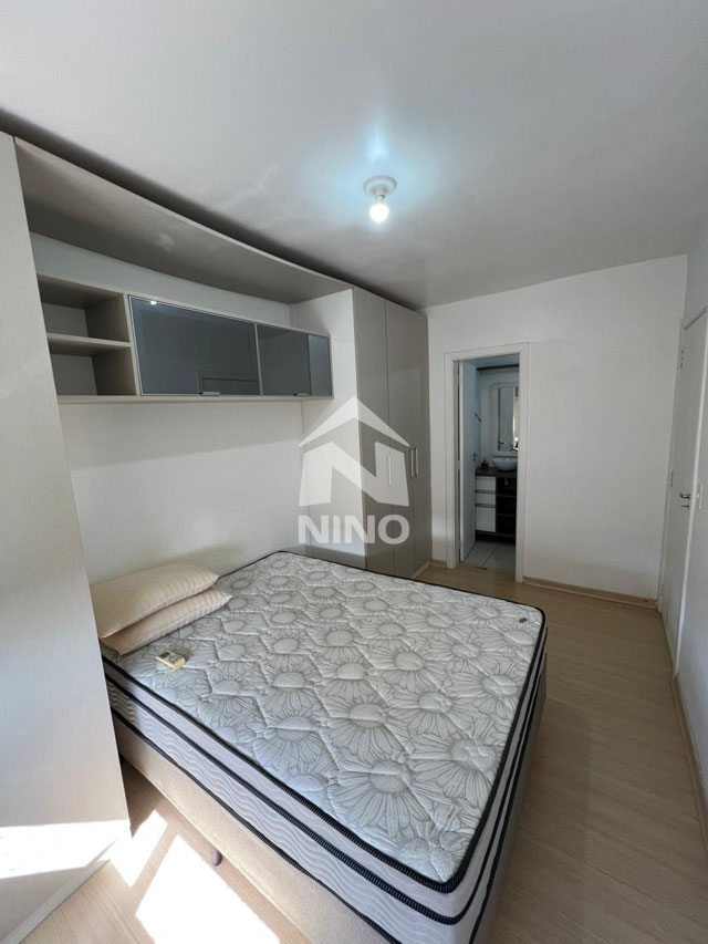 Foto cadastro cód. 51345