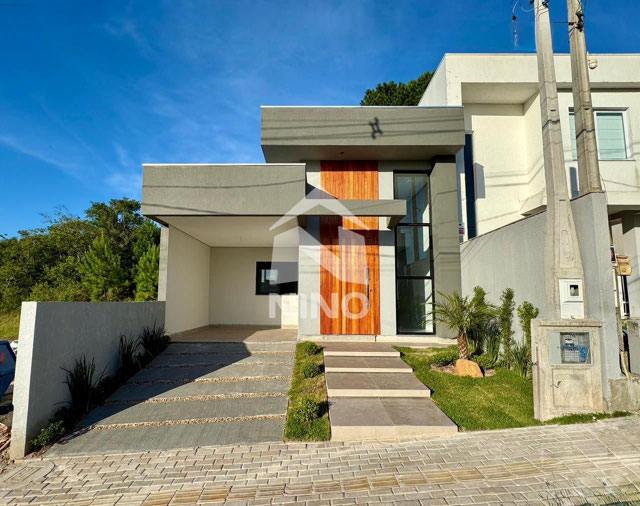 Foto cadastro cód. 51347