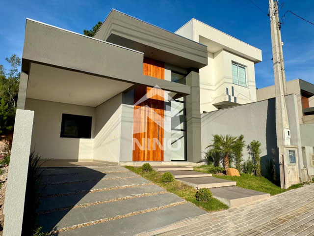 Foto cadastro cód. 51347