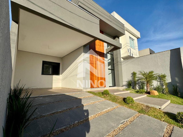 Foto cadastro cód. 51347