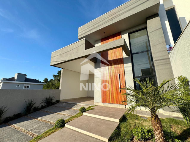 Foto cadastro cód. 51347