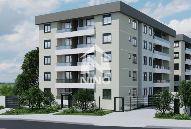 Foto cadastro cód. 51351