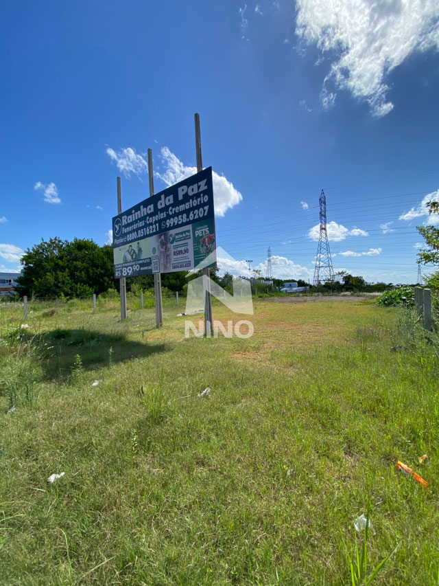 Foto cadastro cód. 51352