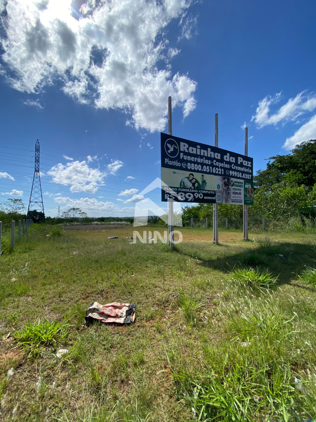 Foto cadastro cód. 51352