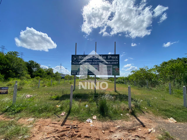 Foto cadastro cód. 51352