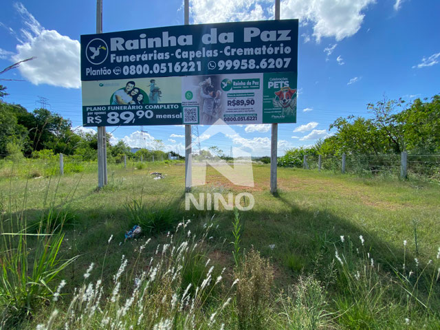 Foto cadastro cód. 51352