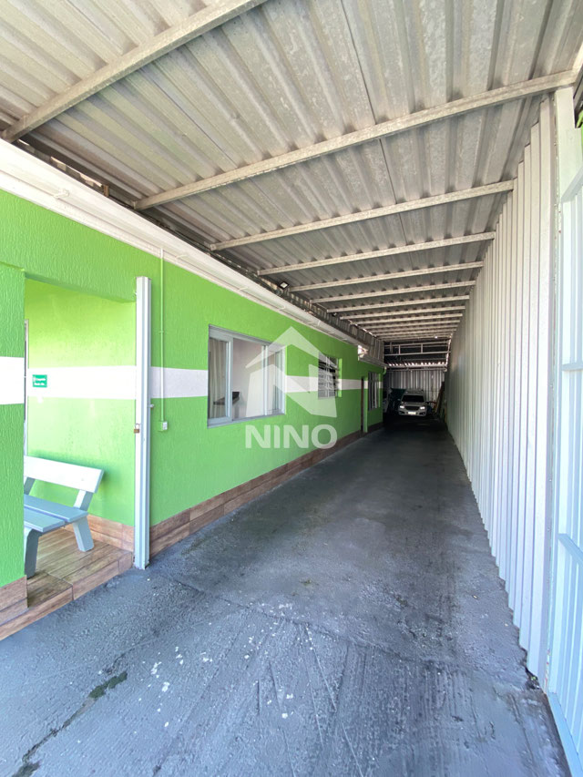 Foto cadastro cód. 51353