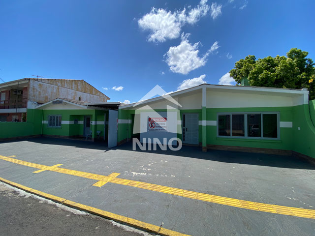 Foto cadastro cód. 51353