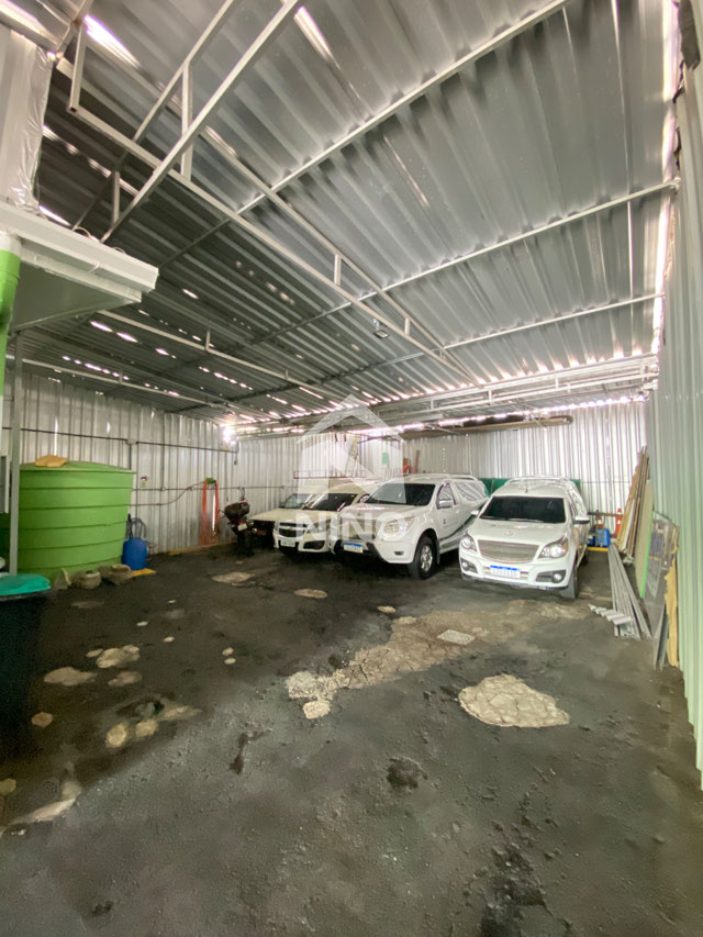 Foto cadastro cód. 51353