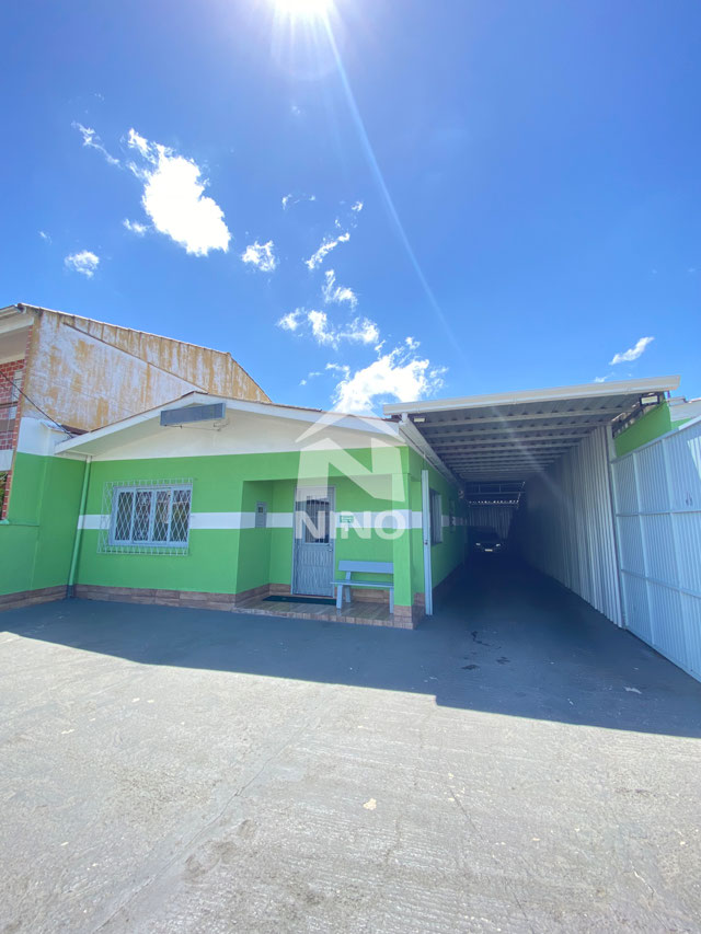 Foto cadastro cód. 51353