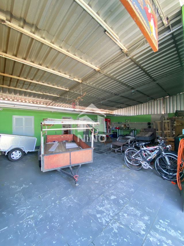 Foto cadastro cód. 51354