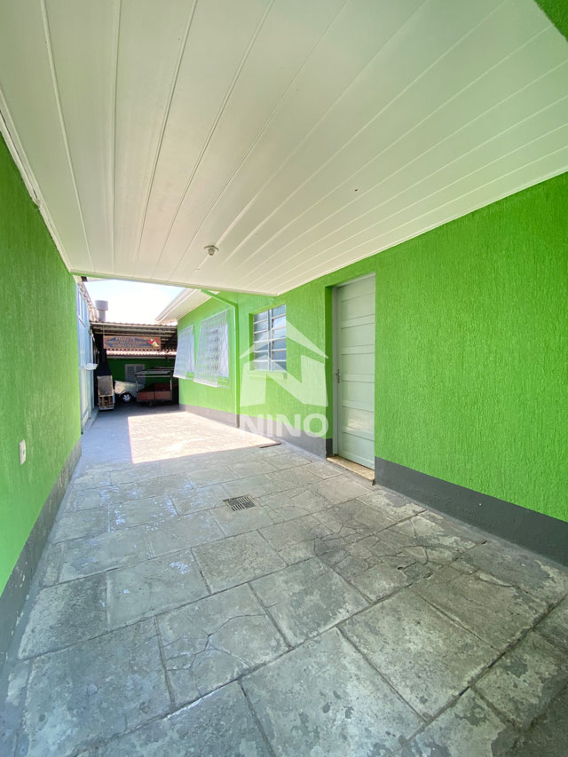 Foto cadastro cód. 51354