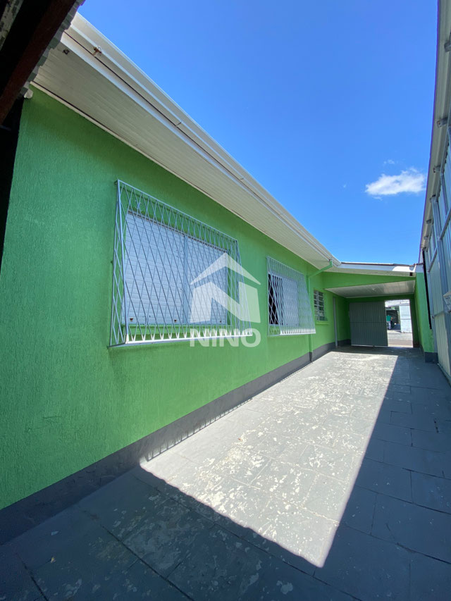 Foto cadastro cód. 51354