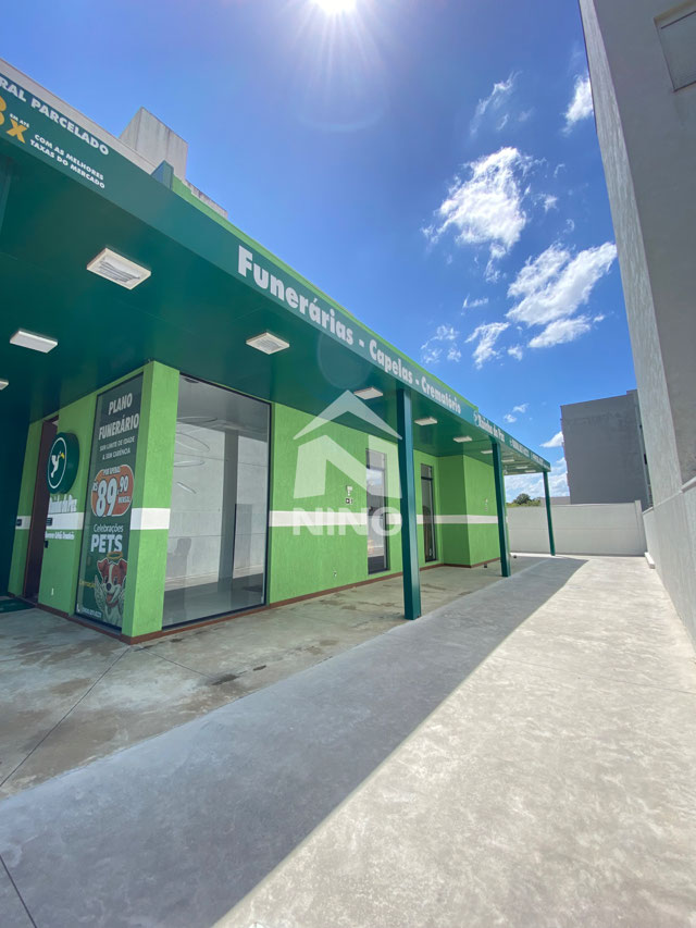 Foto cadastro cód. 51355