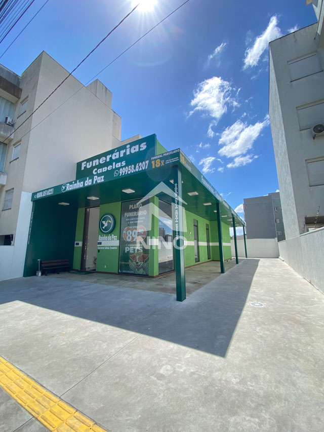 Foto cadastro cód. 51355