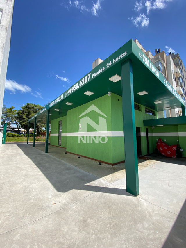 Foto cadastro cód. 51355