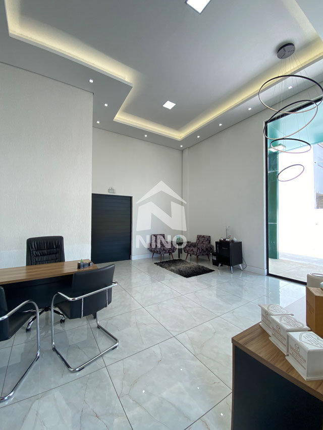 Foto cadastro cód. 51355