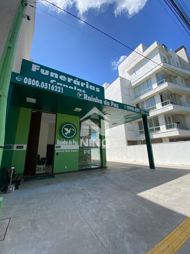 Foto cadastro cód. 51355