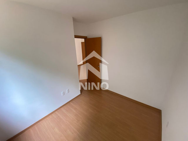 Foto cadastro cód. 51356